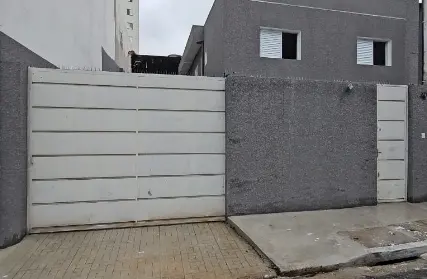 Imagem: Sobrado para Venda, Imirim