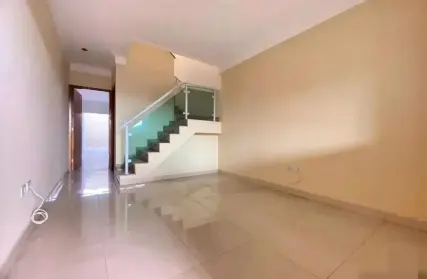 Imagem: Sobrado para Venda, Freguesia do Ó