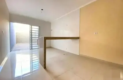 Imagem: Sobrado para Venda, Freguesia do Ó