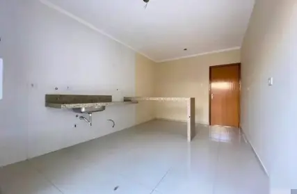 Imagem: Sobrado para Venda, Freguesia do Ó