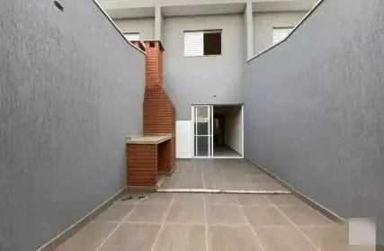 Imagem: Sobrado para Venda, Freguesia do Ó