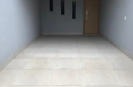 Imagem: Sobrado para Venda, Vila Mirante