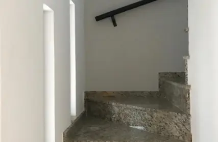 Imagem: Sobrado para Venda, Vila Mirante