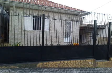 Imagem: Casa Térrea para Venda, Vila Souza