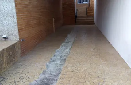 Imagem: Casa Térrea para Venda, Vila Souza