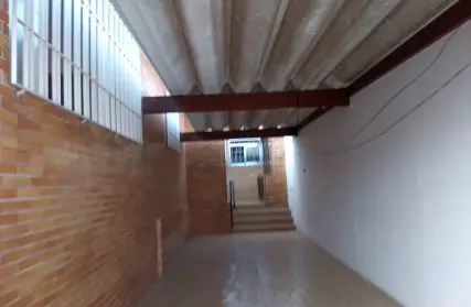 Imagem: Casa Térrea para Venda, Vila Souza