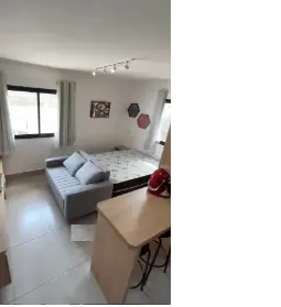 Imagem: Studio / Flat para Venda, Freguesia do Ó