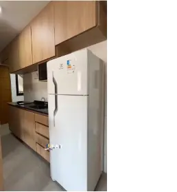 Imagem: Studio / Flat para Venda, Freguesia do Ó
