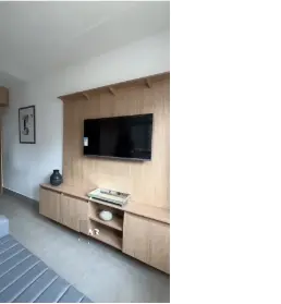 Imagem: Studio / Flat para Venda, Freguesia do Ó