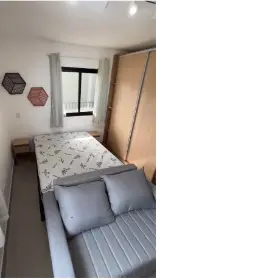 Imagem: Studio / Flat para Venda, Freguesia do Ó