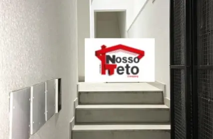 Imagem: Apartamento para Venda, Freguesia do Ó