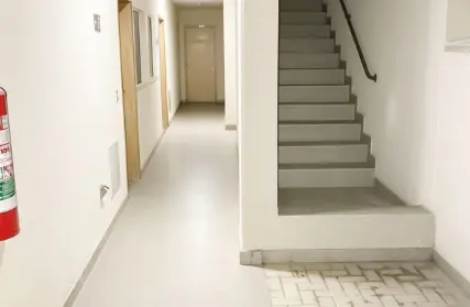 Imagem: Apartamento para Venda, Freguesia do Ó