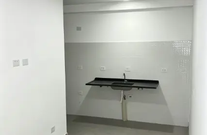 Imagem: Apartamento para Venda, Freguesia do Ó