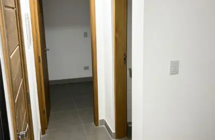Imagem: Apartamento para Venda, Freguesia do Ó