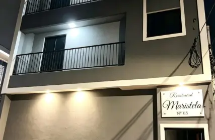 Imagem: Apartamento para Venda, Freguesia do Ó