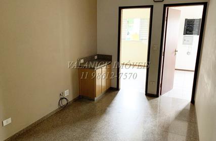 Imagem: Sala Comercial para Alugar, Casa Verde Baixa