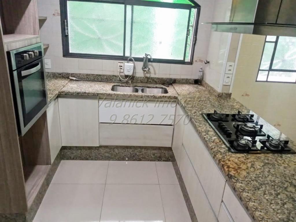 Sobrado para Venda SP Imóvel - Imagem 9