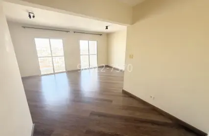 Imagem: Apartamento para Alugar, Vila Ester