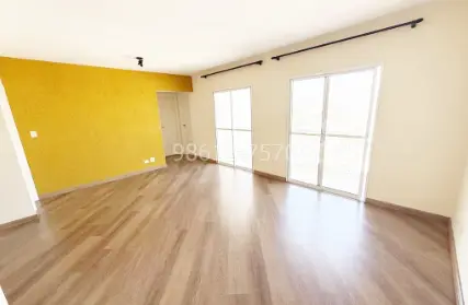 Imagem: Apartamento para Alugar, Vila Ester