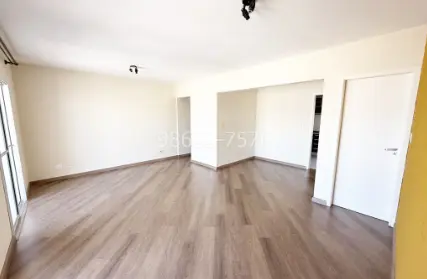 Imagem: Apartamento para Alugar, Vila Ester