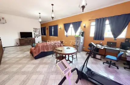 Imagem: Casa Comercial para Alugar, Chora Menino