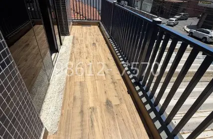 Imagem: Casa Comercial para Alugar, Chora Menino