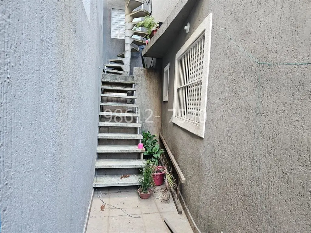 Sobrado para Alugar ZN Imóvel - Imagem 6