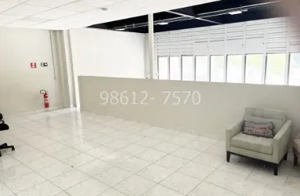 Imagem: Sala Comercial para Alugar, Casa Verde Baixa