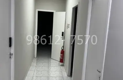 Imagem: Sala Comercial para Alugar, Casa Verde Baixa