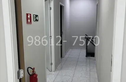 Imagem: Sala Comercial para Alugar, Casa Verde Baixa