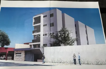 Imagem: Terreno para Venda, Parque Peruche