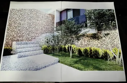 Imagem: Terreno para Venda, Parque Peruche