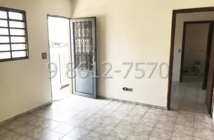 Imagem: Sobrado para Venda, Chora Menino