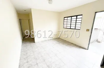 Imagem: Sobrado para Venda, Chora Menino