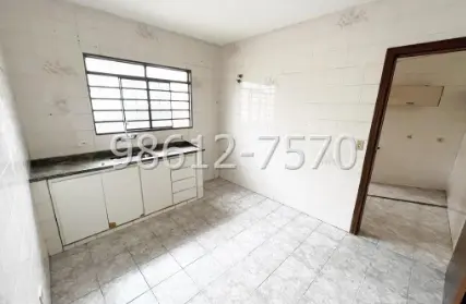 Imagem: Sobrado para Venda, Chora Menino