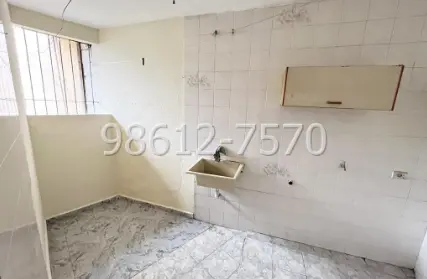 Imagem: Sobrado para Venda, Chora Menino