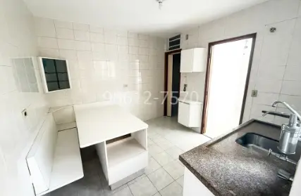 Imagem: Sobrado para Alugar, Casa Verde Baixa