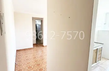 Imagem: Apartamento para Venda, Jardim do Tiro