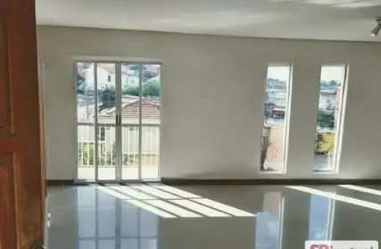 Imagem: Condomínio Fechado para Venda, Vila Prado