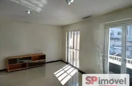 Imagem: Condomínio Fechado para Venda, Vila Prado