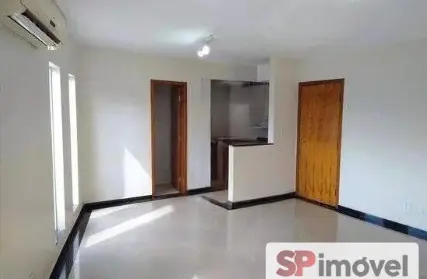 Imagem: Condomínio Fechado para Venda, Vila Prado