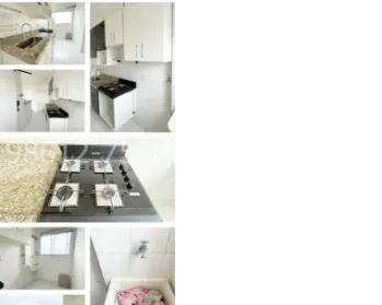 Imagem: Apartamento para Venda, Imirim