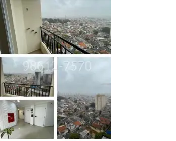 Imagem: Apartamento para Venda, Imirim