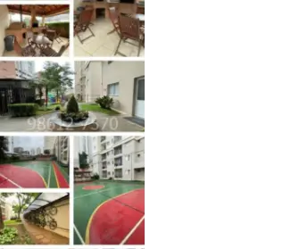 Imagem: Apartamento para Venda, Imirim