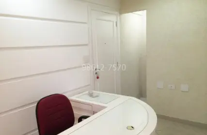 Imagem: Sala Comercial para Alugar, Santana