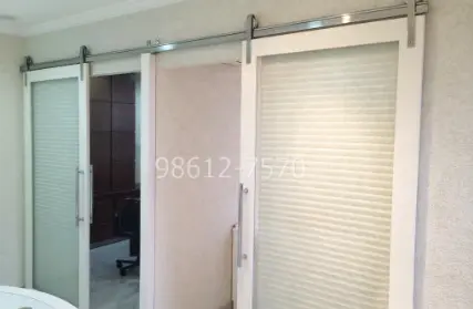 Imagem: Sala Comercial para Alugar, Santana