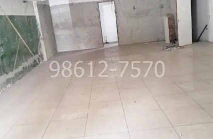 Imagem: Ponto Comercial para Alugar, Chora Menino