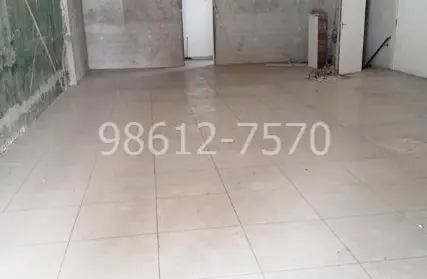 Imagem: Ponto Comercial para Alugar, Chora Menino