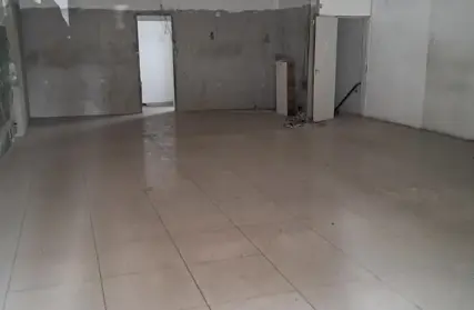 Imagem: Ponto Comercial para Alugar, Chora Menino