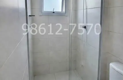 Imagem: Apartamento para Alugar, Casa Verde